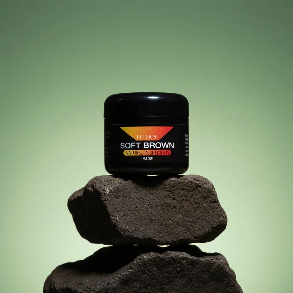 CREMA AUTOBRONCEADORA soft bro