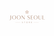 Joon Seoul Store - Inicio
